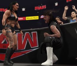image-https://media.senscritique.com/media/000022606034/0/wwe_2k25.jpg