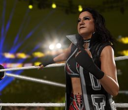 image-https://media.senscritique.com/media/000022606035/0/wwe_2k25.jpg
