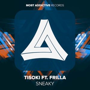 Sneaky (Single)