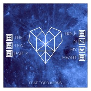 Hole in My Heart (Single)