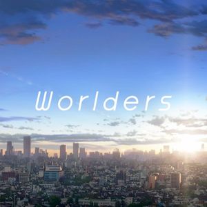 Worlders (Single)