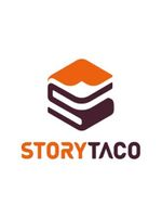 Storytaco