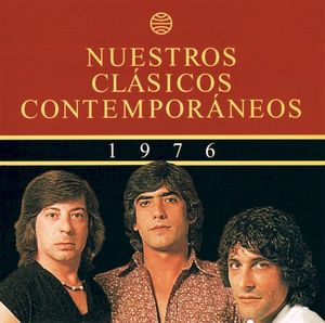 Nuestros clásicos contemporáneos (1976): Libertad sin ira