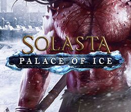 image-https://media.senscritique.com/media/000022606164/0/solasta_crown_of_the_magister_palace_of_ice.jpg