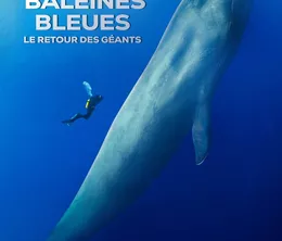 image-https://media.senscritique.com/media/000022606200/0/les_baleines_bleues_le_retour_des_geants.webp