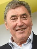 Eddy Merckx