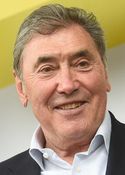 Eddy Merckx