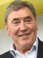 Eddy Merckx