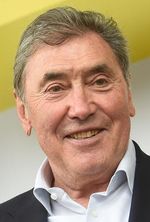 Eddy Merckx