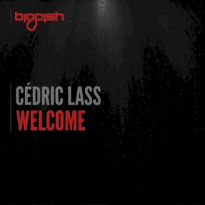 Welcome (Single)