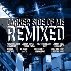 Darker Side of Me [DS Remix]