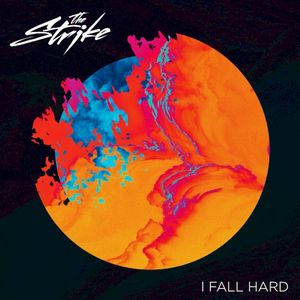 I Fall Hard (Single)