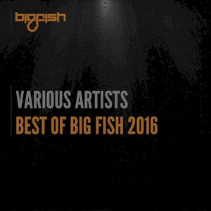 Best of Big Fish 2016