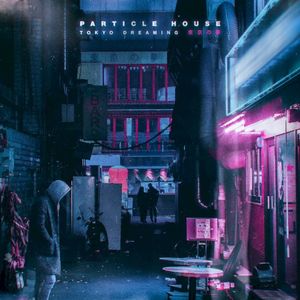 Tokyo Dreaming