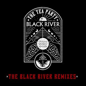 The Black River Remixes (Single)