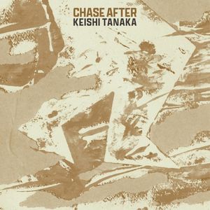 Chase After