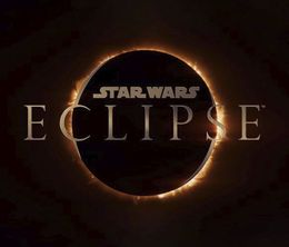 image-https://media.senscritique.com/media/000022606430/0/star_wars_eclipse.jpg