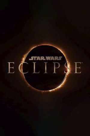 Star Wars: Eclipse