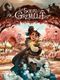 Le Dragon d'or - Les Soeurs Grémillet, tome 7