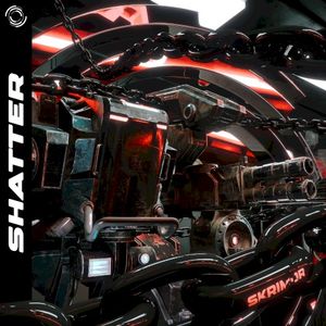 Shatter (Single)