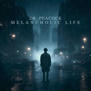 Melancholic Life (Single)