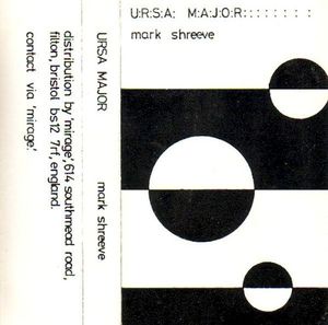 Ursa Major