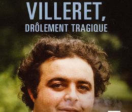 image-https://media.senscritique.com/media/000022606717/0/jacques_villeret_drolement_tragique.jpg