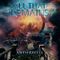 AntiFragile