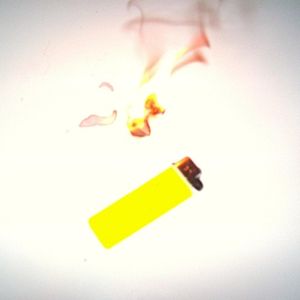 cigarettes (Single)