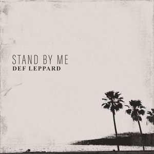 Stand by Me (Single)