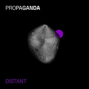 Distant (Single)