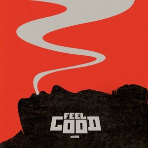 Feel Good (Single)