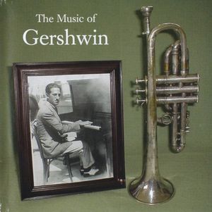 The Music of Gershwin