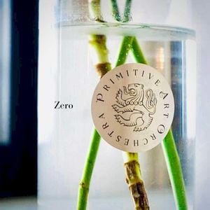 Zero (Single)