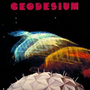 Geodesium