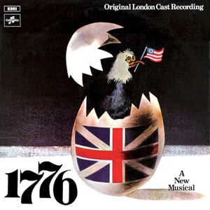 1776 (OST)