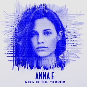 King in the Mirror (Single)