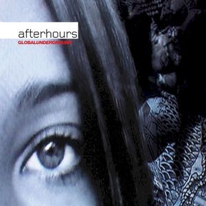 Global Underground: Afterhours