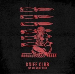 We Are Knife Club