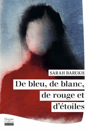 De bleu, de blanc, de rouge et d’étoiles