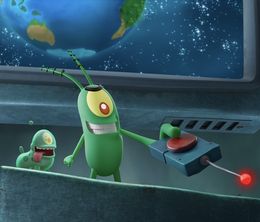 image-https://media.senscritique.com/media/000022607472/0/plankton_le_film.jpg