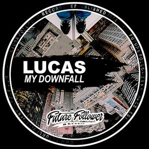 My Downfall (EP)