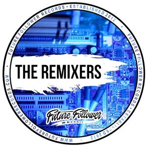 Another Planet (Tribal Dubs remix)