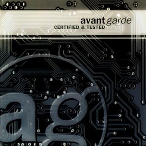 Certified & Tested