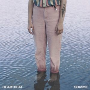 Heartbeat (Single)