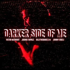 Darker Side of Me (Single)