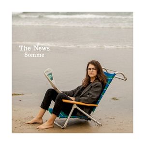 The News (Single)