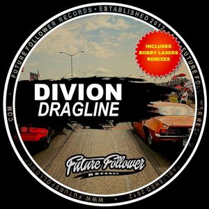 Dragline (Single)