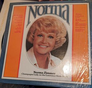 Norma