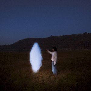 rinascere (Single)